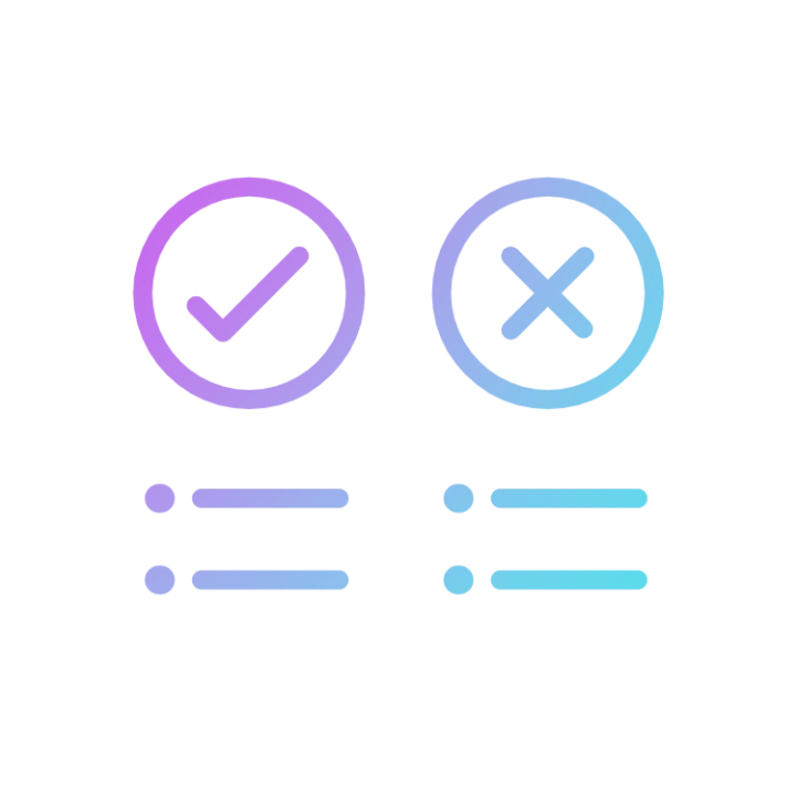 Softerce listing_analysis Feature Icon